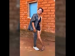 What's happening here?