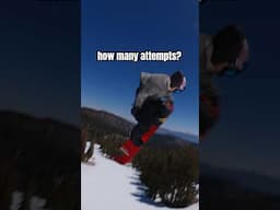 Hiroto Ogiwara going to battle with this 🧠💥 Switch Back 19 Tail ⚔️