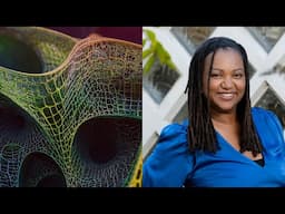 Kim Carson  |  Inspired by Intelligence