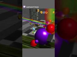 They buffed Lakitu.