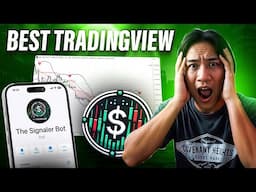 Best TradingView Indicator : TheSignaler for Profitable Signals in 2025!