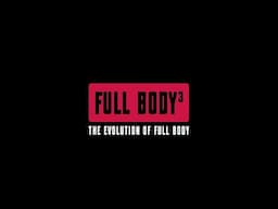 Full Body³ | Iris Ceramica Group