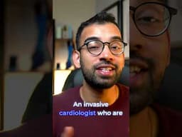How Much A Cardiologist Makes