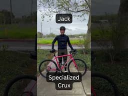 Performance Lunch Ride Bike Check 🚲🚲🚲🚲