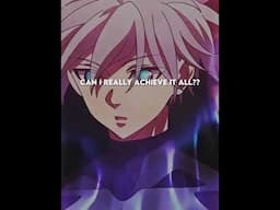 Can you really achieve....🔥| Motivation |  #animequotes #lifeadvice