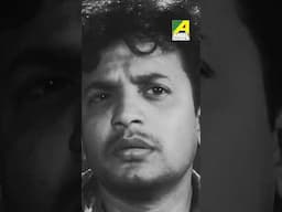 #angelsongs Hemanta Mukhopadhyay Hits #shorts #ytshorts #banglasong