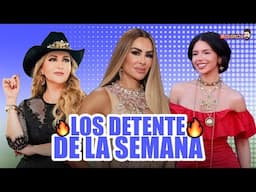 ¡El mejor Chismecito de la semana! / MICHISMECITO