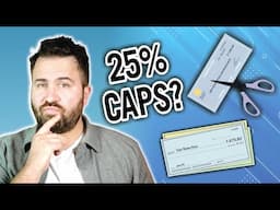IRS Wage Garnishment: Can They Only Take 25% of Your Paycheck?