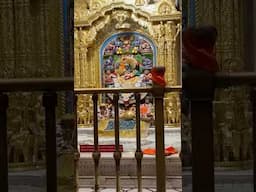 Surat to Sarangpur 🙏❤️