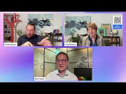 Recursion's (L)earnings Call