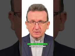 [S#165] Evangelise! Blessed Francis Jordan's Harmony Message for Global Community