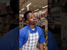 Gimme some sugar! 😂 😂 😂...#Sketch #Comedy