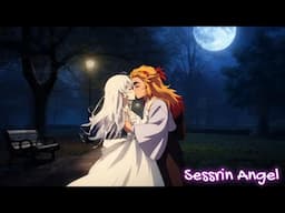 The Disco Hashira Movie Part 2