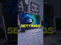 3 Beginner Mac Tips for NEW Users 💻 (Part 1)