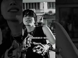 從韓國到my army😍 BTS j-hope 最新單曲《Killin’ It Girl》火辣發行🔥