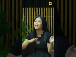 No Credentials, No Problem! SG Sister Duo Made It Work | Local Legacy Ep 10: Feat. Emporal Co