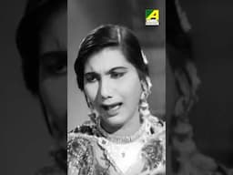 #angelsongs Dim Tare Dani #AntonyFiringee #UttamKumar #shorts #ytshorts