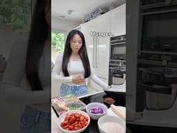 Die beste Küchenmaschine für Familien 😍 Bosch Cookit #shorts Mamiseelen