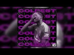 [FREE] Nemzzz, Central Cee & Kidwild Loop Kit - Coldest (RENT'S DUE Loop Kit)
