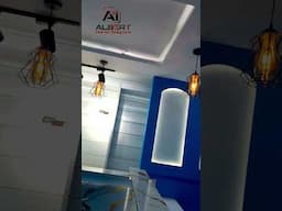 Hopkins Hospital opening soon Thindigua Kiambu Project ✅👍#albertinteriordesigners #proffesional