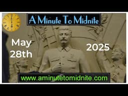 Whoa! Pandemic Treaty, Ukraine War and More Truths You aren't Hearing!