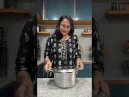 #healthyfood #shorts #seemassmartkitchen | Healthy Khaman Dhokla | Seema's Smart Kitchen