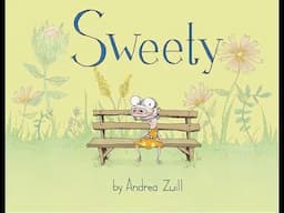 Sweety