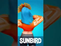 If Fortnite Skins Could Talk 🤯