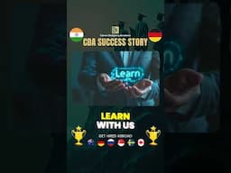 Got Germany Opportunity Card Visa | Find a job Abroad | Sandeep Khaira