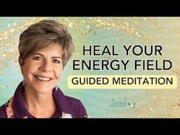 SENSE YOUR LOVED ONES IN A NEW AND POWERFUL WAY WITH THIS HEALING MEDITATION(YOU ARE SO LOVED!)