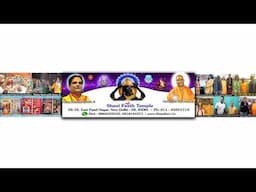 🌟 Astrology - Horoscope - Face Reading - Free @ WhatsApp Video Call🔴 Live 03 May 2025 ~ Guru Ji