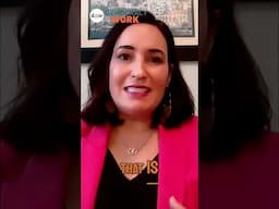 Supporting Communities Beyond Incarceration with Serena Martin and Richard D Wolff