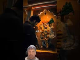 #shortfeed #trending #viralreel #viral #shorts #shortvideo #viralvideo #hanumanbhajans #hanuman #yt