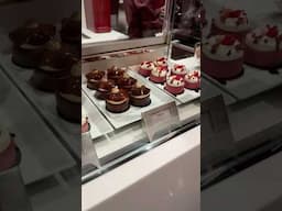 This gourmet scone shop is insane 😱