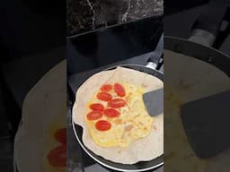 make breakfast with me 🤍 #goodmorning #breakfast #breakfastrecipe #breakfastideas