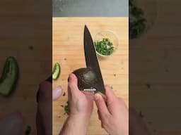 what i'd cook for doechii