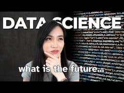Is Data Science a Dying Career? Data Science Job Market in 2023