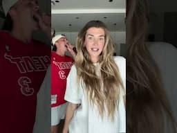 A Jatie vlogs duet 🎤