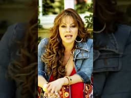 Feliz mes del orgullo 🏳️‍🌈 Happy Pride 🦋 #jennirivera #pride #pridemonth #lgbt #lgbtq