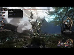 Chromatic Lancelier No Damage | Clair Obscur: Expedition 33