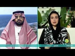 لماذا يحدث الماء الأبيض في العين؟، وكيف يؤثر على جودة رؤيتك