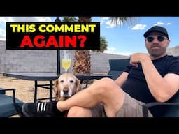 Instagram, Stop Doing This | Vlog 16