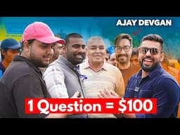 0 to $1000 | I Started FREE MONEY Challenge | Praveen Dilliwala | Ep1