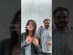 *NEW* Angelina Jordan: Hey there Uncle Michael #angelinajordan #reaction #new #viral #fyp #beautiful
