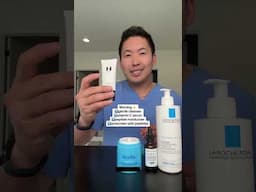 Complete Anti-Aging Skincare Routine for 40s and Up!