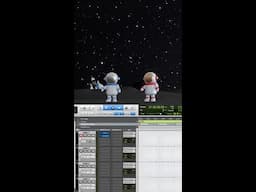 🔊 Space Mix 📷 Wikisound