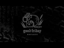 Good Friday