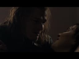 Game of Thrones S6xE10 | Ned and Lyanna (HD 1080p)