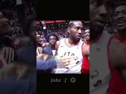 The KLAW #shorts
