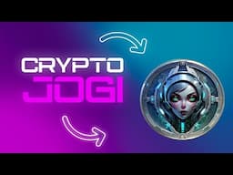 Kira Nexus - Presale Is Absolutely BLAZING! 🔥🚀